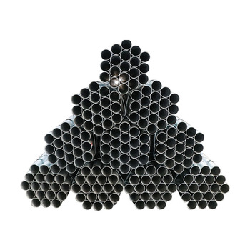 正大天虹热镀锌钢管652506m100mm275mm