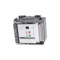 正泰 CHNT 框架断路器 NA1-6300X-4000M NA1-6300X-4000M/3P电动抽屉DC220无欠压