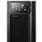 山特 3C10KS 三进单出在线式UPS不间断电源 3C10KS 10KVA/9000W 不含电池