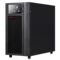山特 3C10KS 三进单出在线式UPS不间断电源 3C10KS 10KVA/9000W 不含电池