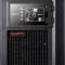 山特 C10KS 在线式UPS不间断电源 C10KS 10KVA/9000W 不含电池