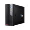 山特 MT500 后备式UPS不间断电源 MT500 500VA/300W 内置电池标准机