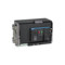 正泰 CHNT 框架断路器 NXA16H04 AC400 NXA16H04-MD4-AC380/400/415