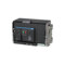 正泰 CHNT 框架断路器 NXA16H04 AC400 NXA16H04-MD4-AC380/400/415