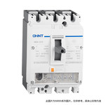 正泰 CHNT 塑壳断路器 NM8N-250H TM NM8N-250H TM 160 2P