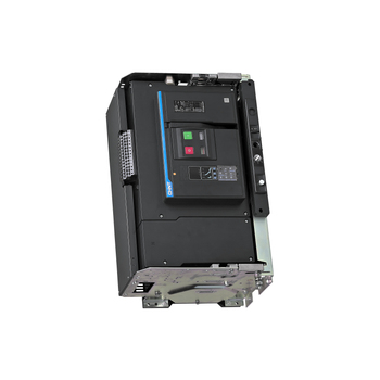 正泰 CHNT 框架断路器 NXA40H40 AC400 NXA40H40-HD4-AC380/400/415