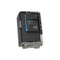 正泰 CHNT 框架断路器 NXA40H40 AC400 NXA40H40-HD4-AC380/400/415