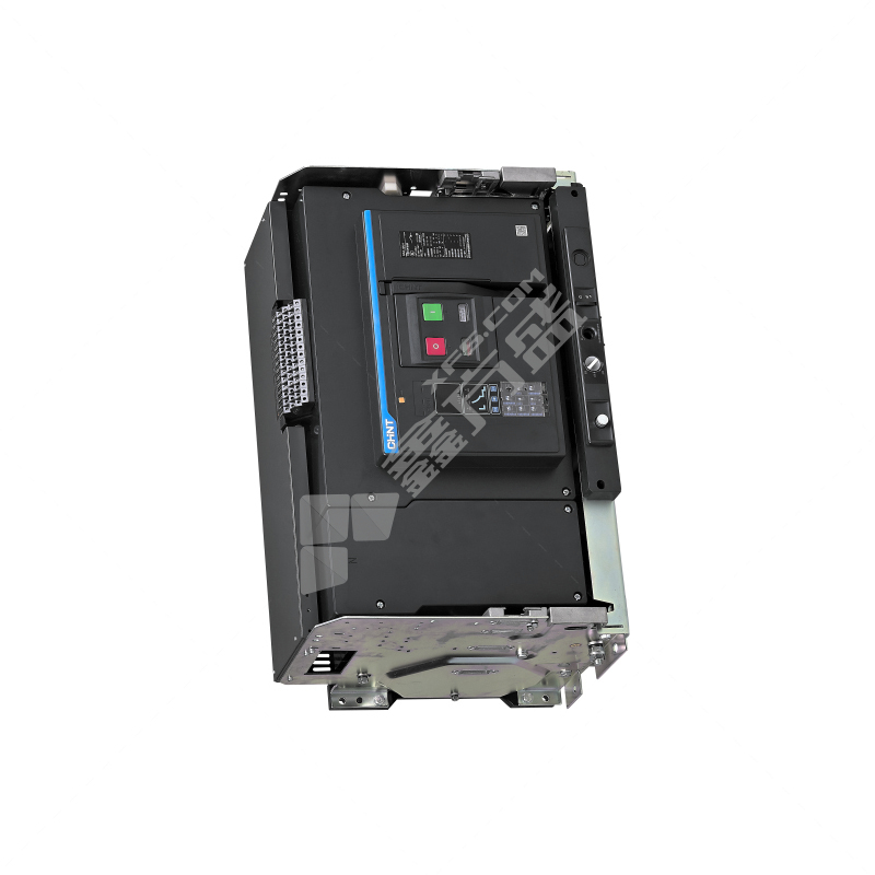正泰 CHNT 框架断路器 NXA40H40 AC400 NXA40H40-HD4-AC380/400/415