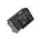 正泰 CHNT 框架断路器 NXA40H40 AC400 NXA40H40-HD4-AC380/400/415