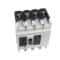德力西DELIXI 塑壳断路器CDM1-125L 4340 CDM1-125L/4340 125A AC230V