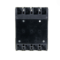 德力西DELIXI 塑壳断路器CDM1-125L 4340 CDM1-125L/4340 125A AC230V