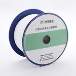 捷丰 膨体四氟带 16*5mm*10m/卷 2卷/箱