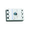 正泰 CHNT 塑壳电动机保护断路器 NM1-250H/33402 NM1-250H/33402 200A AC230V 插入式
