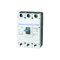 正泰 CHNT 塑壳电动机保护断路器 NM1-250H/33402 NM1-250H/33402 200A AC230V 插入式