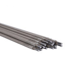 大西洋 CHE422 碳钢焊条 3.2mm CHE422