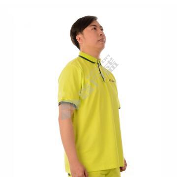 安大叔 应急通信短袖T恤衫 KCDL002