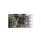 正泰 CHNT 塑壳漏电保护断路器 DZ20L-400/4300 透明 DZ20L-400/4300 315A 300mA 0.2s 透明