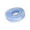 海特 PVC纤维增强软管 Φ20*4mm