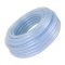 海特 PVC纤维增强软管 Φ32*5mm