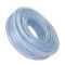 海特 PVC纤维增强软管 Φ20*4mm