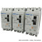 天正电气 电流电压表PD2566S PD2566S-7NY 100/5