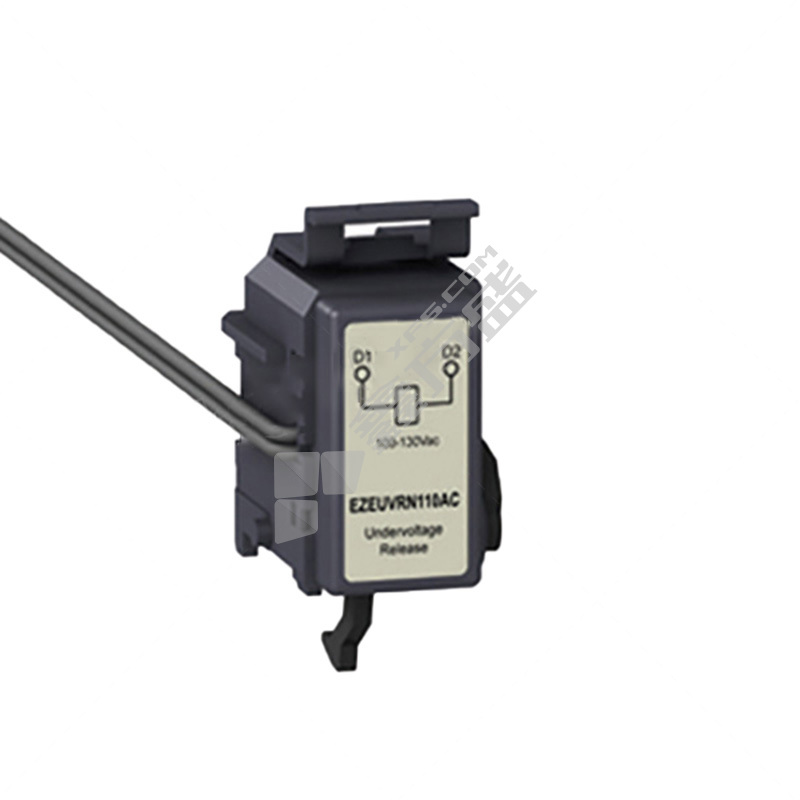 施耐德Schneider 塑壳配电保护断路器NSC630K NSC630K 35kA 630A 3P3T