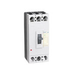 正泰 CHNT 塑壳电动机保护断路器 DZ20Y-630/33002 DZ20Y-630/33002 500A