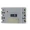 正泰 CHNT 塑壳电动机保护断路器 DZ20C-160/33002 DZ20C-160/33002 160A