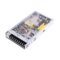 台湾明纬 LRS-200-5 开关电源 LRS-200-5 200W 5V/40A