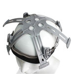 洁适比 A4滑扣内衬 08-1902