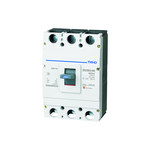 正泰 CHNT 塑壳电动机保护断路器 NM1-63H/33002 NM1-63H/33002 20A
