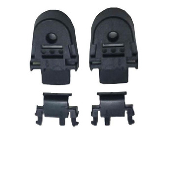 洁适比 配接座 08-1670 与08-1620配套使用