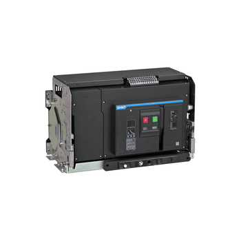 正泰 CHNT 框架断路器 NXA32H25 DC220 NXMS-1000H/4300C 1000A T(含COMA通讯模块)