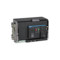 正泰 CHNT 框架断路器 NXA32H25 DC220 NXMS-1000H/4300C 1000A T(含COMA通讯模块)