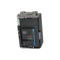 正泰 CHNT 框架断路器 NXA32H25 DC220 NXMS-1000H/4300C 1000A T(含COMA通讯模块)