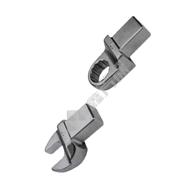 波斯 方插梅花头19mm 驱动头9*12mm BS362519M