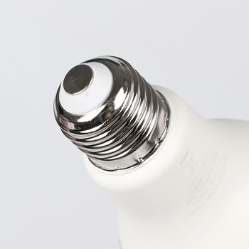 飞利浦 LED球泡恒亮型 12w 6500K