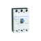 正泰 CHNT 塑壳电动机保护断路器 NM1-400H/33002 NM1-400H/33002 350A备