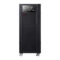 山特 3C20KS 三进单出在线式UPS不间断电源 3C20KS 20KVA/18KW 不含电池