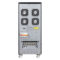 山特 3C20KS 三进单出在线式UPS不间断电源 3C20KS 20KVA/18KW 不含电池