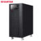 山特 3C20KS 三进单出在线式UPS不间断电源 3C20KS 20KVA/18KW 不含电池