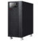 山特 3C20KS 三进单出在线式UPS不间断电源 3C20KS 20KVA/18KW 不含电池