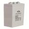 双登 2V阀控式铅酸蓄电池 GFM-300  GFM-300