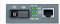 NETLINK 光纤收发器 HTB-3100A HTB-3100A  25KM