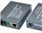 NETLINK 光纤收发器 HTB-3100A HTB-3100A  25KM