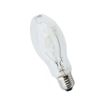 欧司朗 HQI系列金卤灯 HQI  EE27  O  D 150W