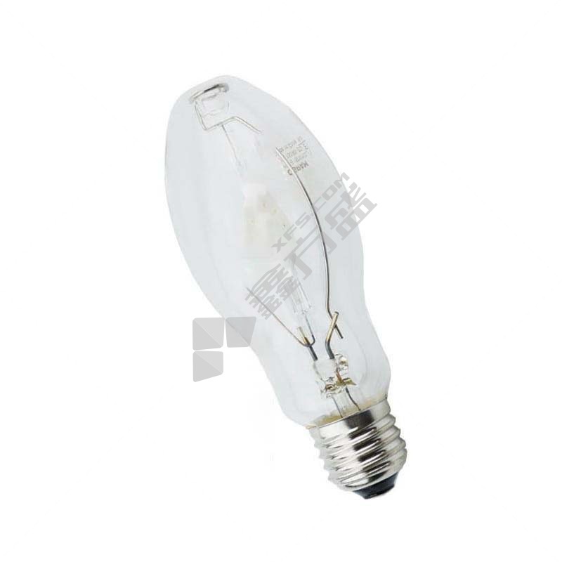 欧司朗 HQI系列金卤灯 HQI  EE27  O  D 150W