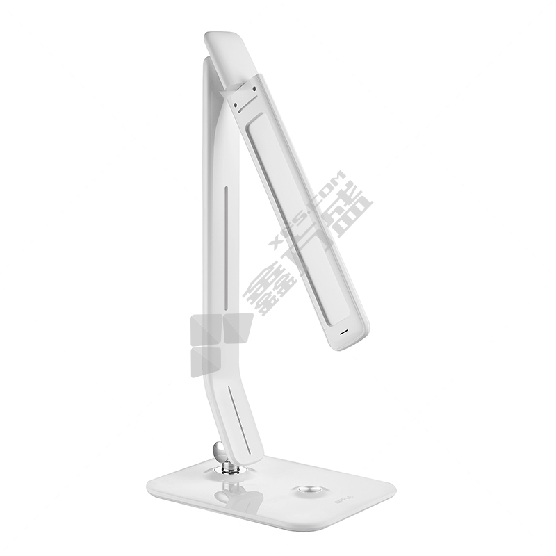 欧普 OPPLE LED台灯 MT-HY03T-49 mT-HY03T-49