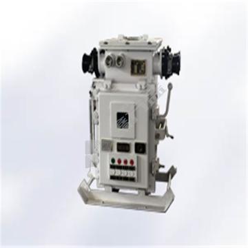 电光隔爆兼本质安全型可逆真空电磁起动器 QJZ16-80 QJZ16-80/1140(660)N