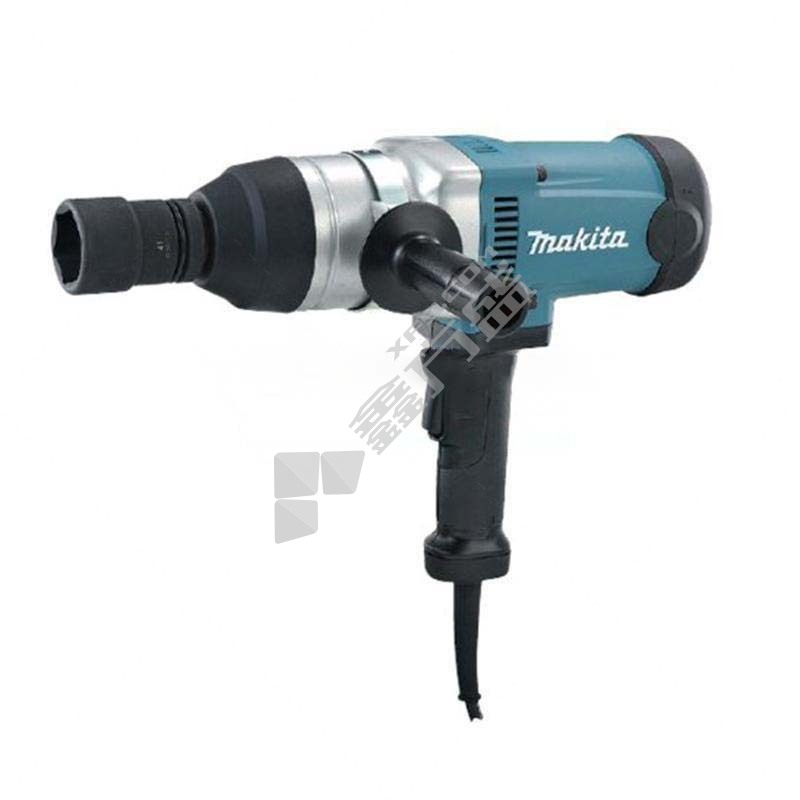 牧田 TW1000 电动扳手 TW1000 1100W 220V 1400r/min